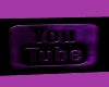 youtube violet