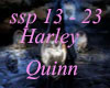 Harley Quinn Part 2