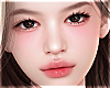 Kim | MH