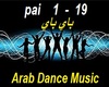Arab Dance Song