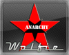 Anarchy Star