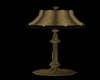 Grand Regal Floor Lamp