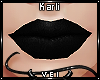 v. Karli: Black (F)