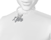 My New Necklace
