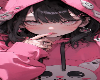 Cutout 7