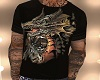 DRAGON 2 BY BD