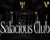 !!aA Salacious Club Aa!!