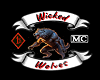 WickedWolvesBanner