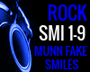 MUNN FAKE SMILES SMI RQ
