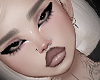 Fem T4