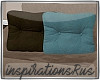 Rus: soft sofa
