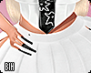 Skirt Hailey
