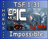 Impossible - T.S.F.H.