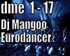 eurodancer