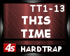 [4s] THIS TIME HTRAP
