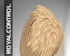 [RC]LifeControl Blonde
