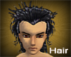 Vallkor's Hair
