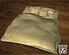 MayeFloor Bed MV
