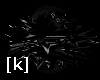 [K]Shadow Spike Defence
