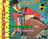 rock amadour-accordion