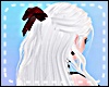 *Y* Miri Add Yuki