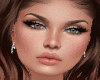 3R - Brisa Skin