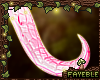 🌿 Aphie Tail
