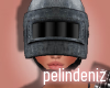 [P] Pubg helmet