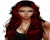 Alissia - Red
