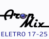 A/F-ELETRO FUNK 3