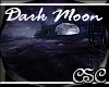 {CSC} Dark Moon Room