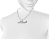 miox 2