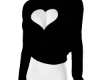 Amore Love Sweater