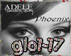 [Mix] Hometown Glory