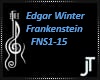 Frankenstein