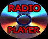 Streaming Radio player 2