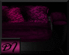 {DI}DarkSenses Big Sofa