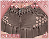 V♡ Skirt 02