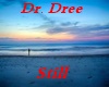 Dr. Dree 1