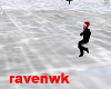 ice skating dance