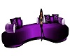purple 80s couch3