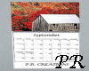 PR CalendarSeasons Sept