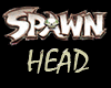 Spawn Head