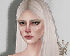 𝓔. Idania Cream