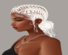 ~SL~ Rosalie Platinum