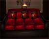 ~PS~ Lounge Sofa