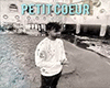 Petit Coeur+P/Play
