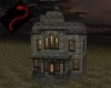 Devil~Haunted House