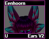 Eenhoorn Ears V2