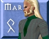 ~Mar Viking Mail Baldur1
